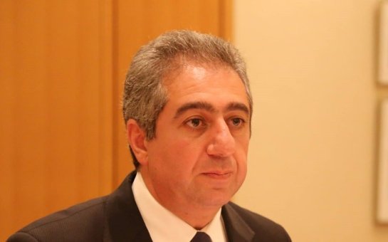 Qalib Bayramov: “Məqsəd işıqlı insanı öldürməkdirsə, 37-ci ildəki kimi güllələyin”