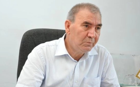 Cəmil Həsənli: “Rusiya hərbi kontingenti Azərbaycandan çıxarılmalıdır”