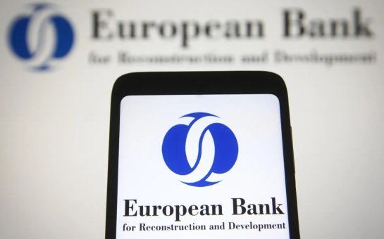 Avropa Bankı Azərbaycana 30 milyon dollar kredit ayıracaq