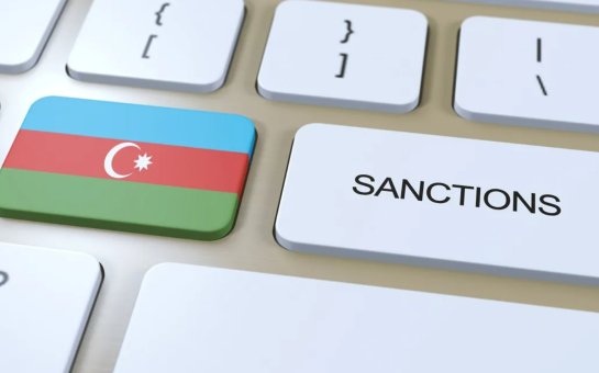 Avropalı deputatlar azərbaycanlı məmurlara sanksiya tələb edir