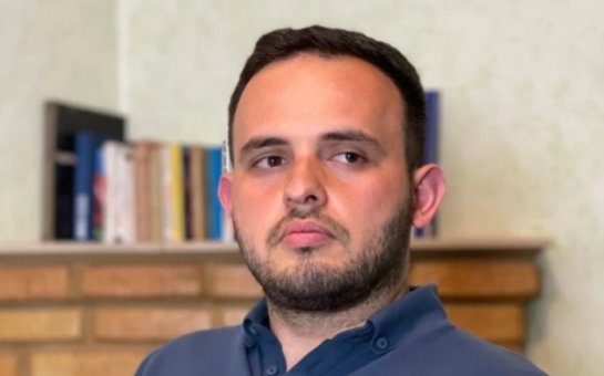 İqtisadçılar Fərid Mehralızadənin ev dustaqlığına buraxılmasına çağırıblar