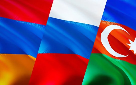 Kremldən Bakı və Yerevanın NATO sammitinə çağırılmasına reaksiya