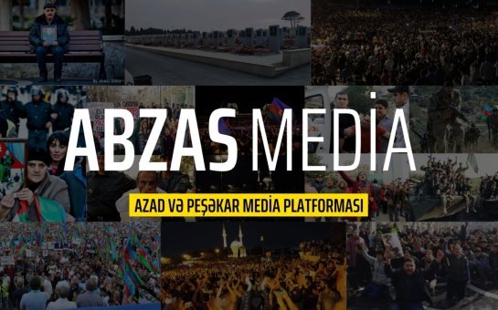 “Abzas Media