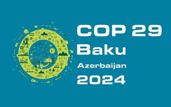 COP29 tədbirinə görə toylar təxirə salınır