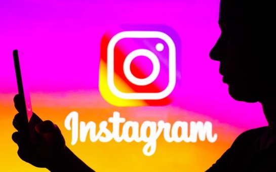 Türkiyə hökuməti “Instagram”ın yenidən açılmasının şərtini açıqladı