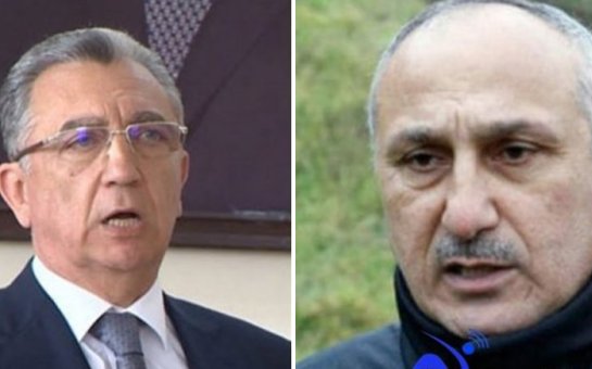 Eldar Əzizovun adamının 6 milyonluq sifariş verdiyi sirli şirkət