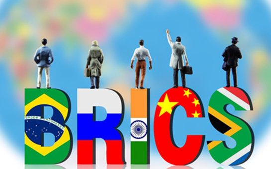 Azərbaycan üzvlük üçün BRICS-ə rəsmi müraciət edib