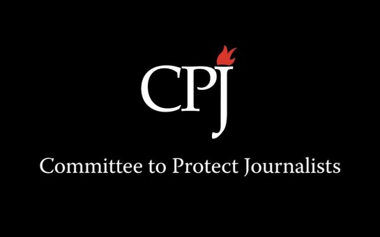 CPJ: Hakimiyyət “Abzas Media” əməkdaşlarının üzərindən bütün ittihamları götürməlidir