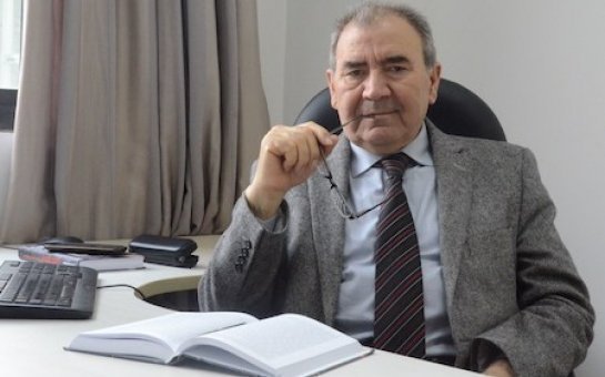 Hər deputat yerinə 2,4 siyasi məhbus düşür