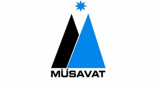 Müsavat Partiyası “Qafqazinfo”nu məhkəməyə verib