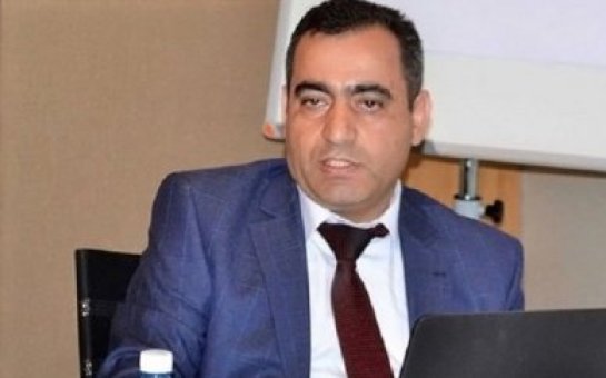 “Biznesi vergi yükü altında əzməklə qeyri-neft sektorunu inkişaf etdirmək olmaz”