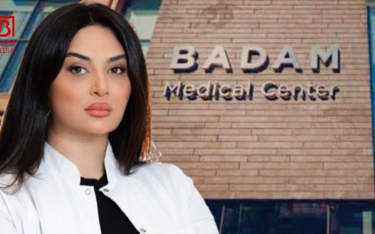 “Badam” klinikasının plastik cərrahından daha bir uğursuz əməliyyat: “Soyundurun, görün, nə fəsad var?”