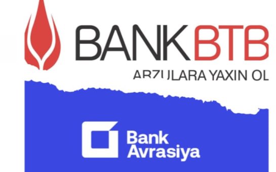 Ən çox şikayət edilən banklar: 