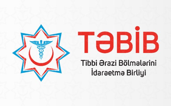 TƏBİB-in müəmmalı camaşırxanası: “VEST SUPPLY” bir ildə 40-a yaxın tenderin qalibi olub