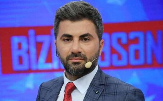 Vəkil: “Zaur Baxşəliyev reytinqə görə istintaq sirlərini yayır”