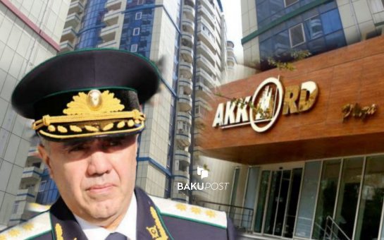 Zakir Qaralov niyə “Zaminbank”ın borcunu ödəmir?