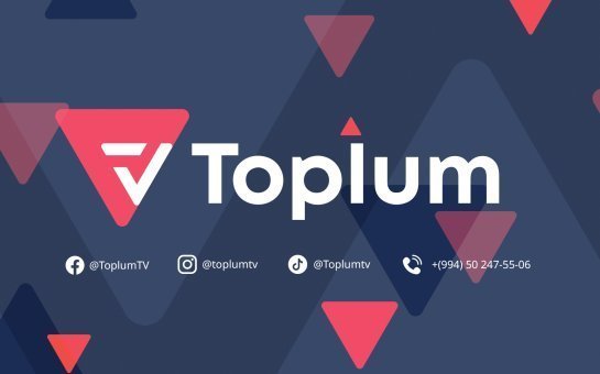 Məhkəmə “Toplum TV işi” ilə bağlı saxlanılanları həbsdə saxlayıb