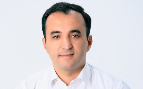 Akif Qurbanov: “Bu düşmənçilikdən Əliyev rejimi ola bilsin nəsə qazanır, lakin Azərbaycan itirir”